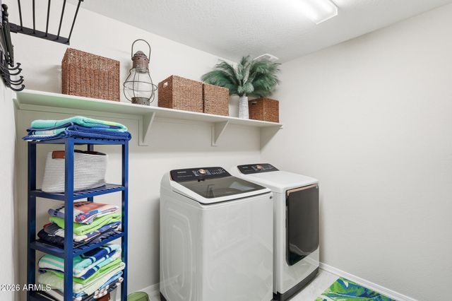 18733 W COLTER Street, Litchfield Park, AZ 85340