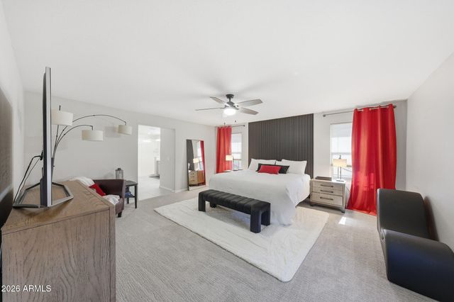 18733 W COLTER Street, Litchfield Park, AZ 85340