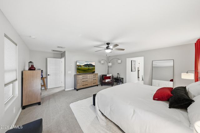 18733 W COLTER Street, Litchfield Park, AZ 85340