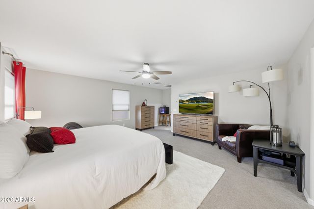 18733 W COLTER Street, Litchfield Park, AZ 85340