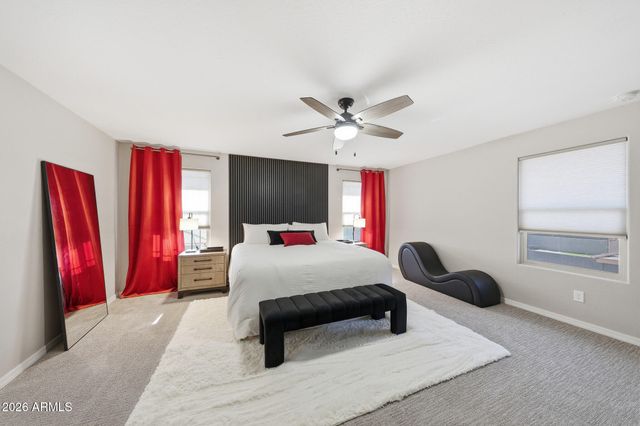 18733 W COLTER Street, Litchfield Park, AZ 85340