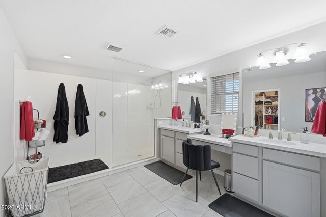 18733 W COLTER Street, Litchfield Park, AZ 85340