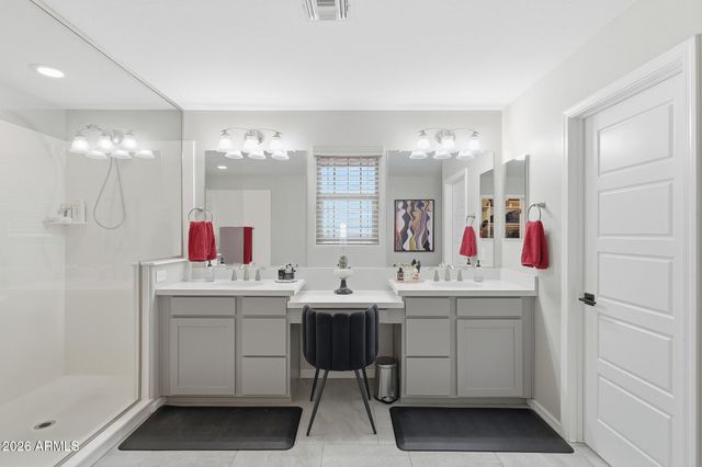 18733 W COLTER Street, Litchfield Park, AZ 85340