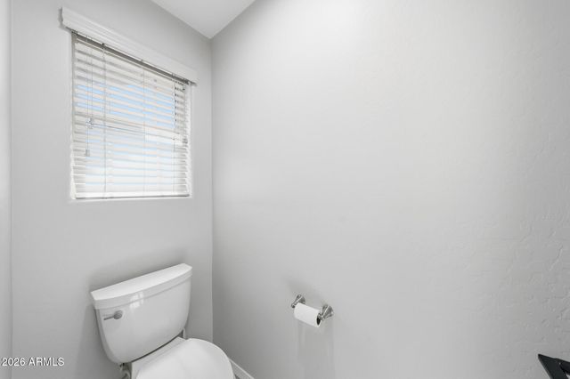 18733 W COLTER Street, Litchfield Park, AZ 85340