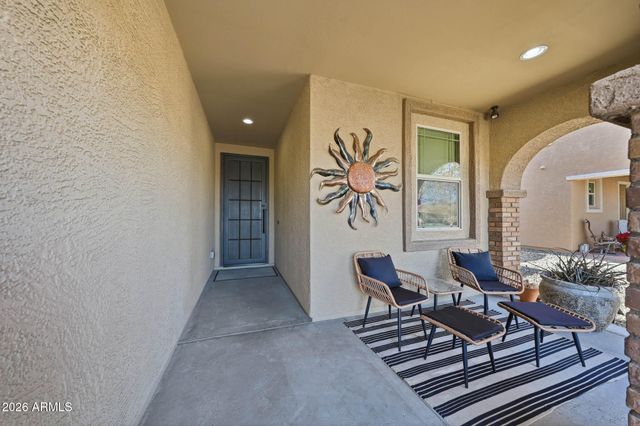 18733 W COLTER Street, Litchfield Park, AZ 85340