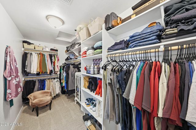 18733 W COLTER Street, Litchfield Park, AZ 85340