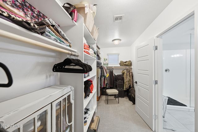 18733 W COLTER Street, Litchfield Park, AZ 85340