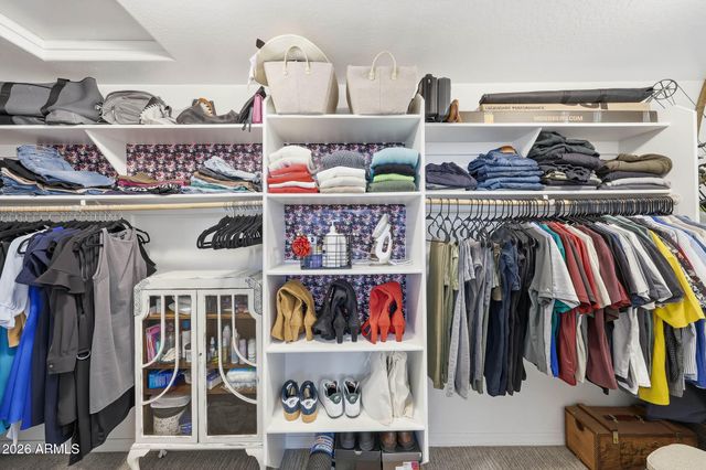 18733 W COLTER Street, Litchfield Park, AZ 85340