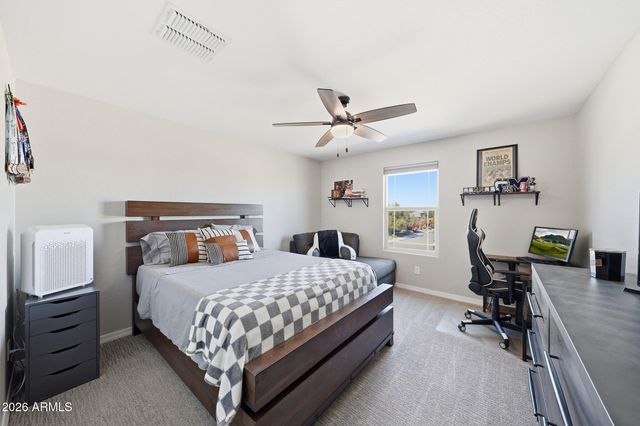 18733 W COLTER Street, Litchfield Park, AZ 85340