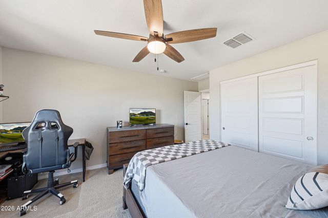 18733 W COLTER Street, Litchfield Park, AZ 85340