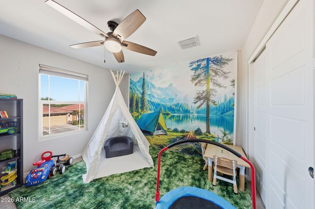 18733 W COLTER Street, Litchfield Park, AZ 85340