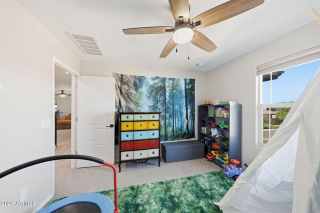 18733 W COLTER Street, Litchfield Park, AZ 85340