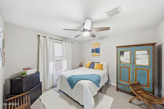 18733 W COLTER Street, Litchfield Park, AZ 85340