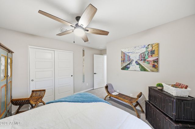 18733 W COLTER Street, Litchfield Park, AZ 85340