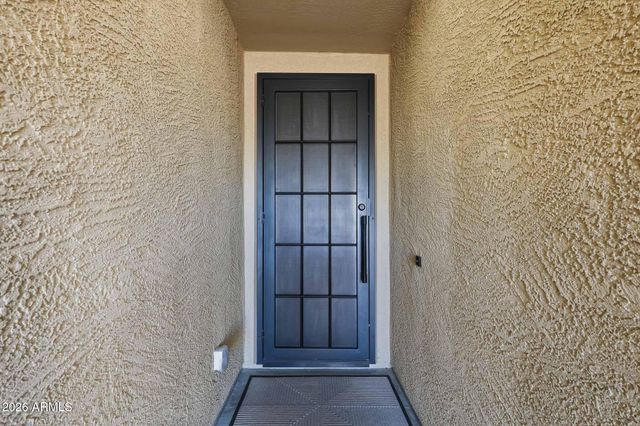 18733 W COLTER Street, Litchfield Park, AZ 85340