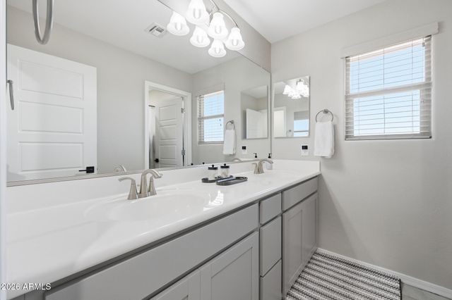 18733 W COLTER Street, Litchfield Park, AZ 85340