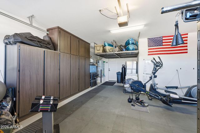 18733 W COLTER Street, Litchfield Park, AZ 85340