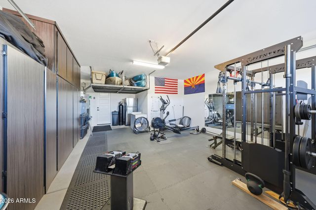 18733 W COLTER Street, Litchfield Park, AZ 85340