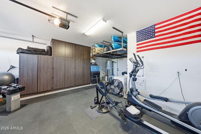 18733 W COLTER Street, Litchfield Park, AZ 85340