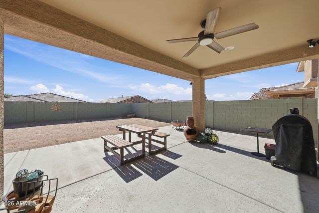 18733 W COLTER Street, Litchfield Park, AZ 85340