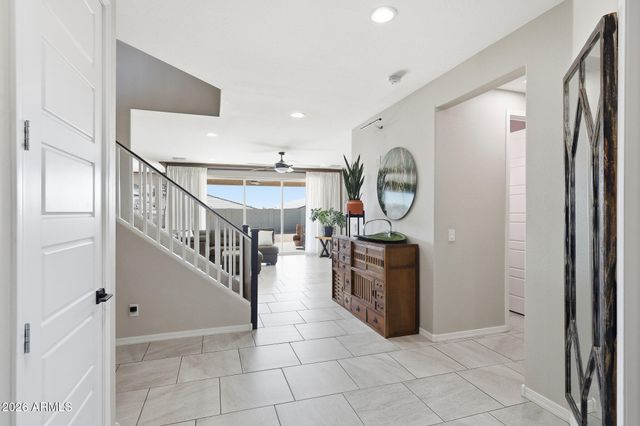 18733 W COLTER Street, Litchfield Park, AZ 85340