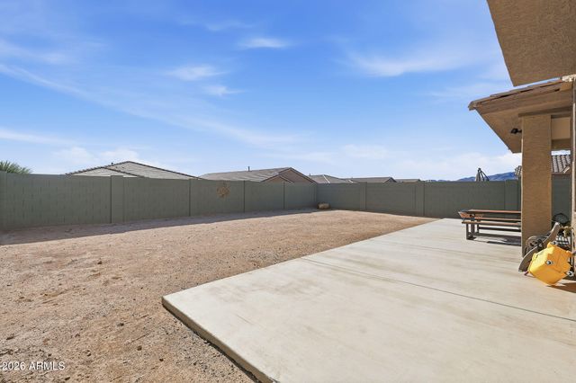 18733 W COLTER Street, Litchfield Park, AZ 85340