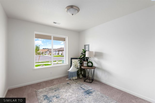 7061 W 38th Ave, Kennewick, WA 99338