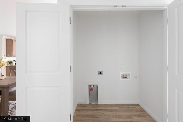 7061 W 38th Ave, Kennewick, WA 99338