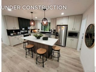 0 (North)CR 102, Nunn, CO 80648