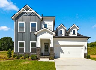 5417 Napa Valley Dr, Smyrna, TN 37167