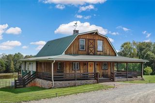 393 Stewart Road, Ruffin, NC 27326