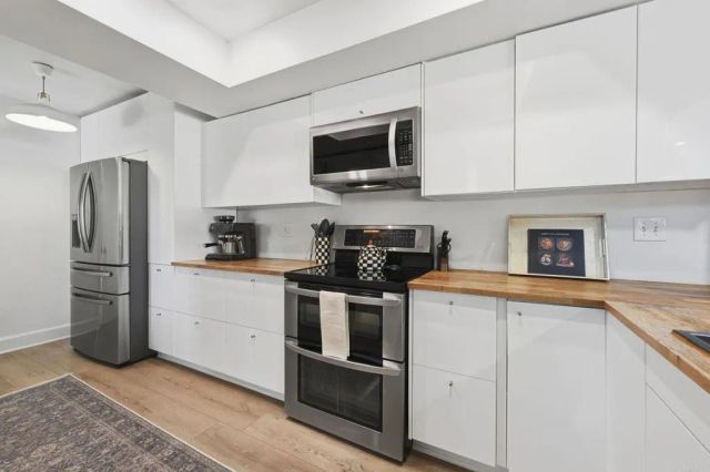 2972 Lancaster Road, Carlsbad, CA 92010