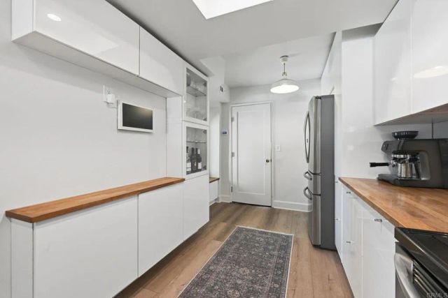 2972 Lancaster Road, Carlsbad, CA 92010