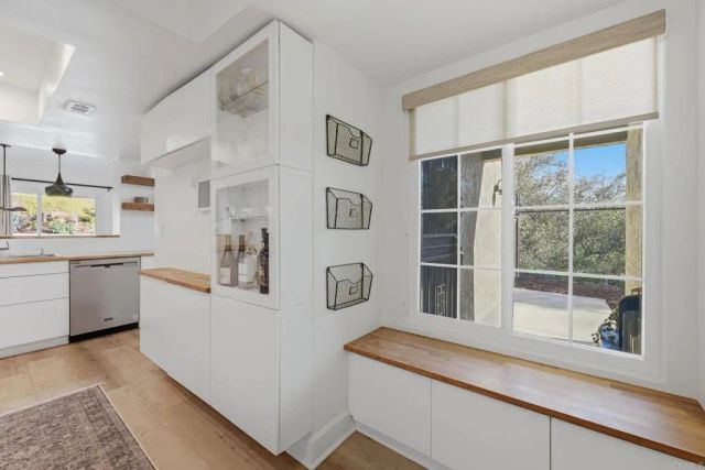 2972 Lancaster Road, Carlsbad, CA 92010