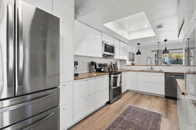 2972 Lancaster Road, Carlsbad, CA 92010