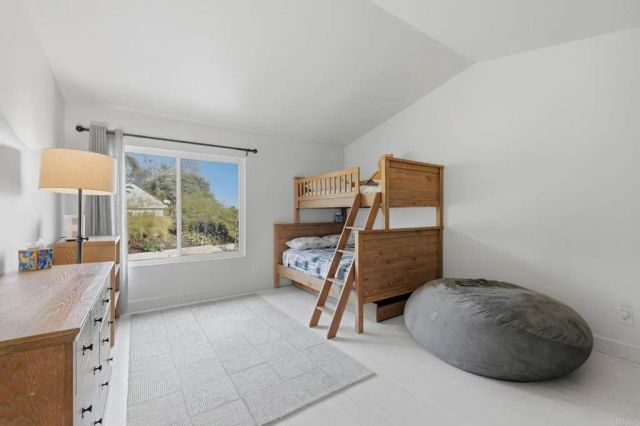 2972 Lancaster Road, Carlsbad, CA 92010