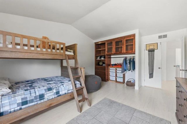 2972 Lancaster Road, Carlsbad, CA 92010