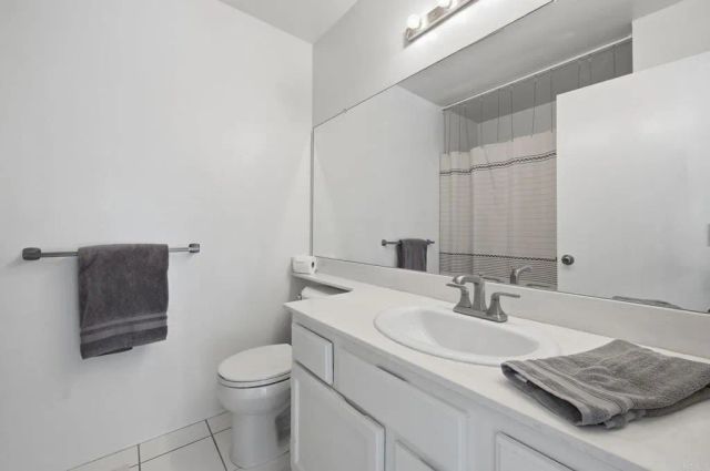 2972 Lancaster Road, Carlsbad, CA 92010