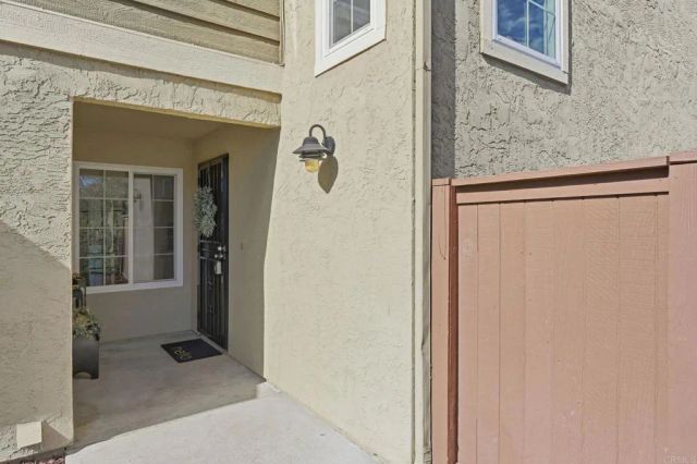2972 Lancaster Road, Carlsbad, CA 92010