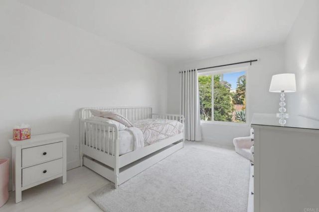 2972 Lancaster Road, Carlsbad, CA 92010