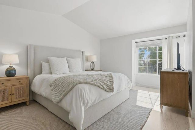 2972 Lancaster Road, Carlsbad, CA 92010