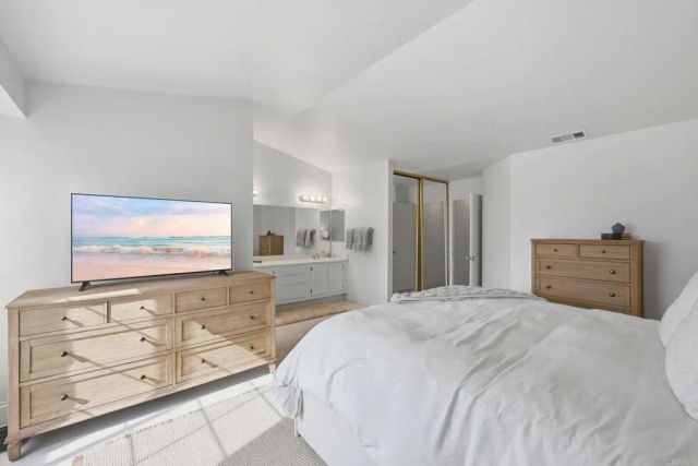 2972 Lancaster Road, Carlsbad, CA 92010