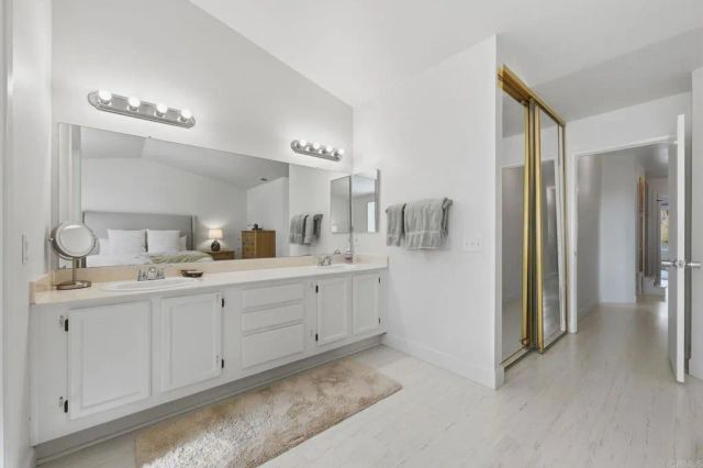 2972 Lancaster Road, Carlsbad, CA 92010