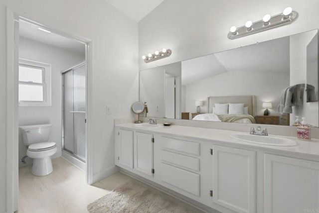 2972 Lancaster Road, Carlsbad, CA 92010