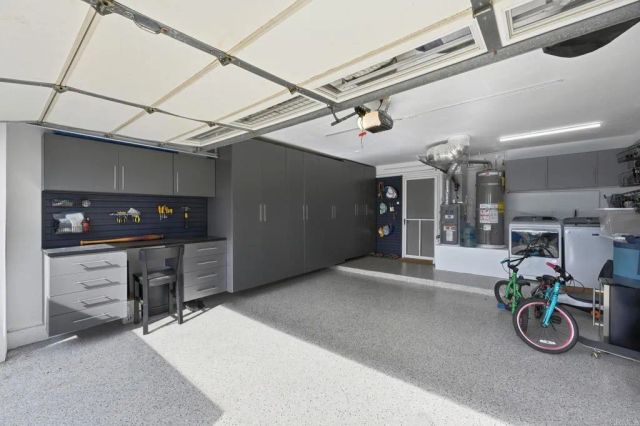 2972 Lancaster Road, Carlsbad, CA 92010