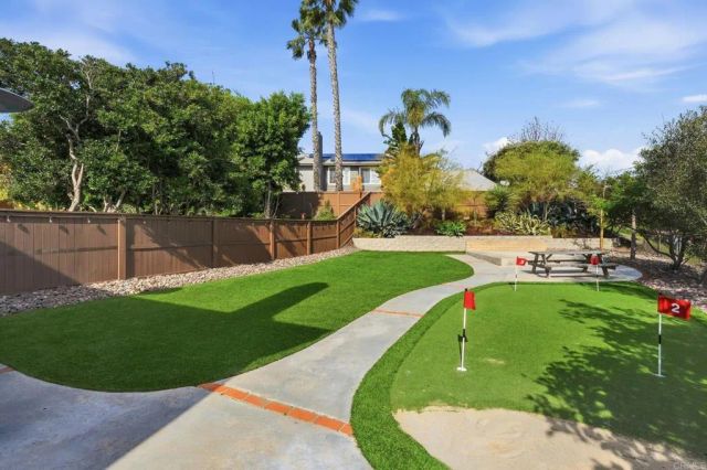 2972 Lancaster Road, Carlsbad, CA 92010