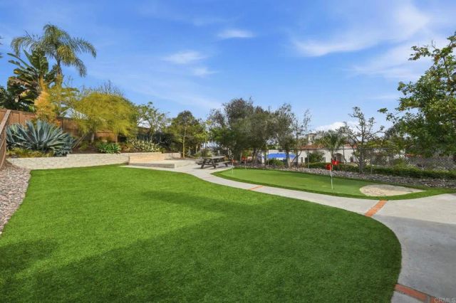 2972 Lancaster Road, Carlsbad, CA 92010