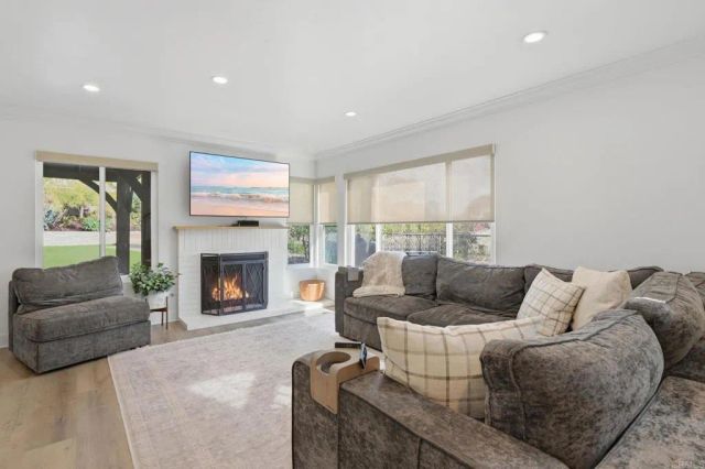 2972 Lancaster Road, Carlsbad, CA 92010