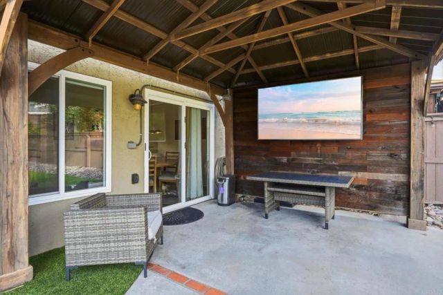 2972 Lancaster Road, Carlsbad, CA 92010