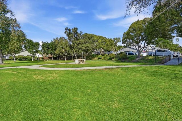 2972 Lancaster Road, Carlsbad, CA 92010